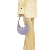 Modinzi Orla Curve – Sculpted Shoulder Bag