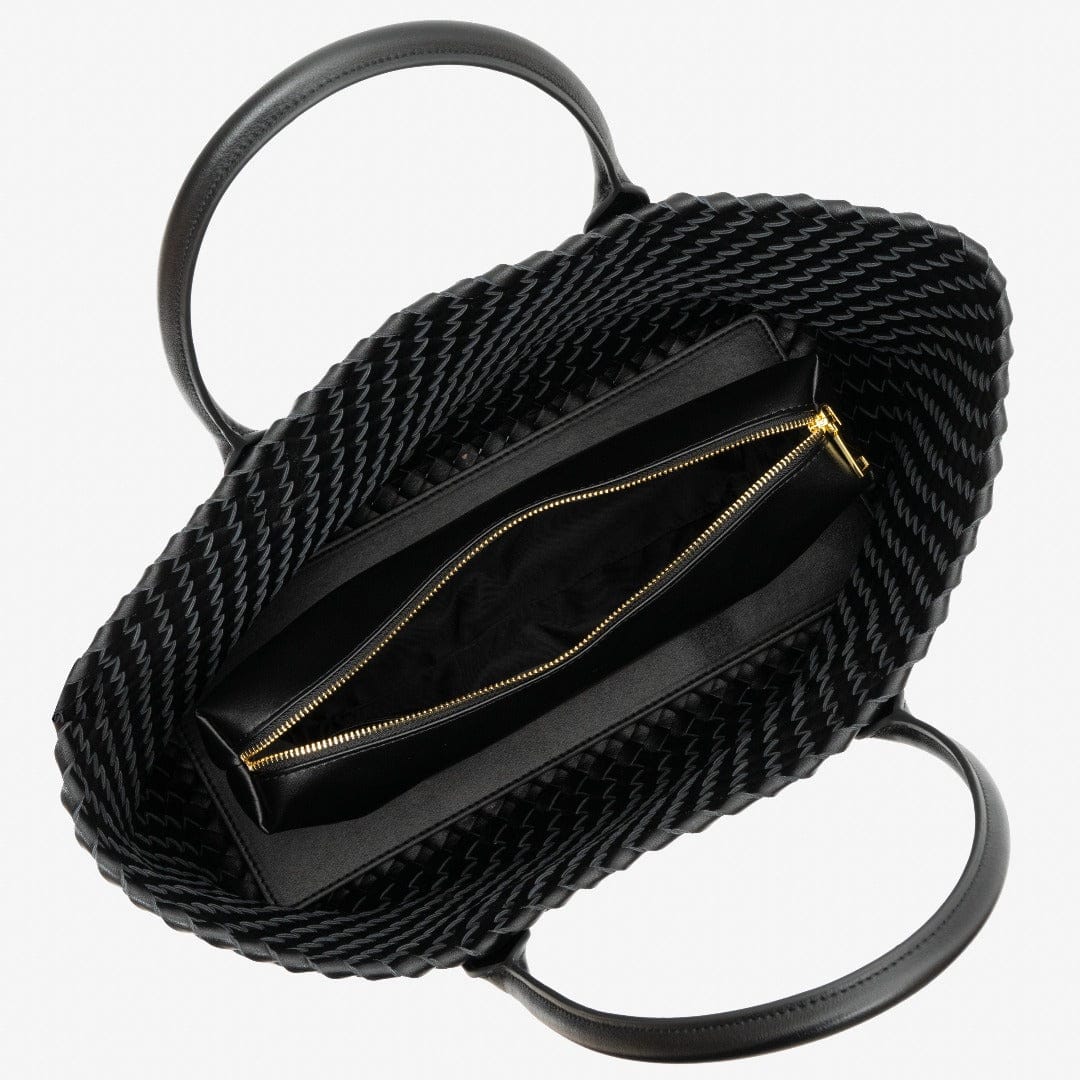 Modinzi Orselle – Textured Everyday Tote