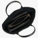 Modinzi Orselle – Textured Everyday Tote