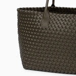 Modinzi Orselle – Textured Everyday Tote