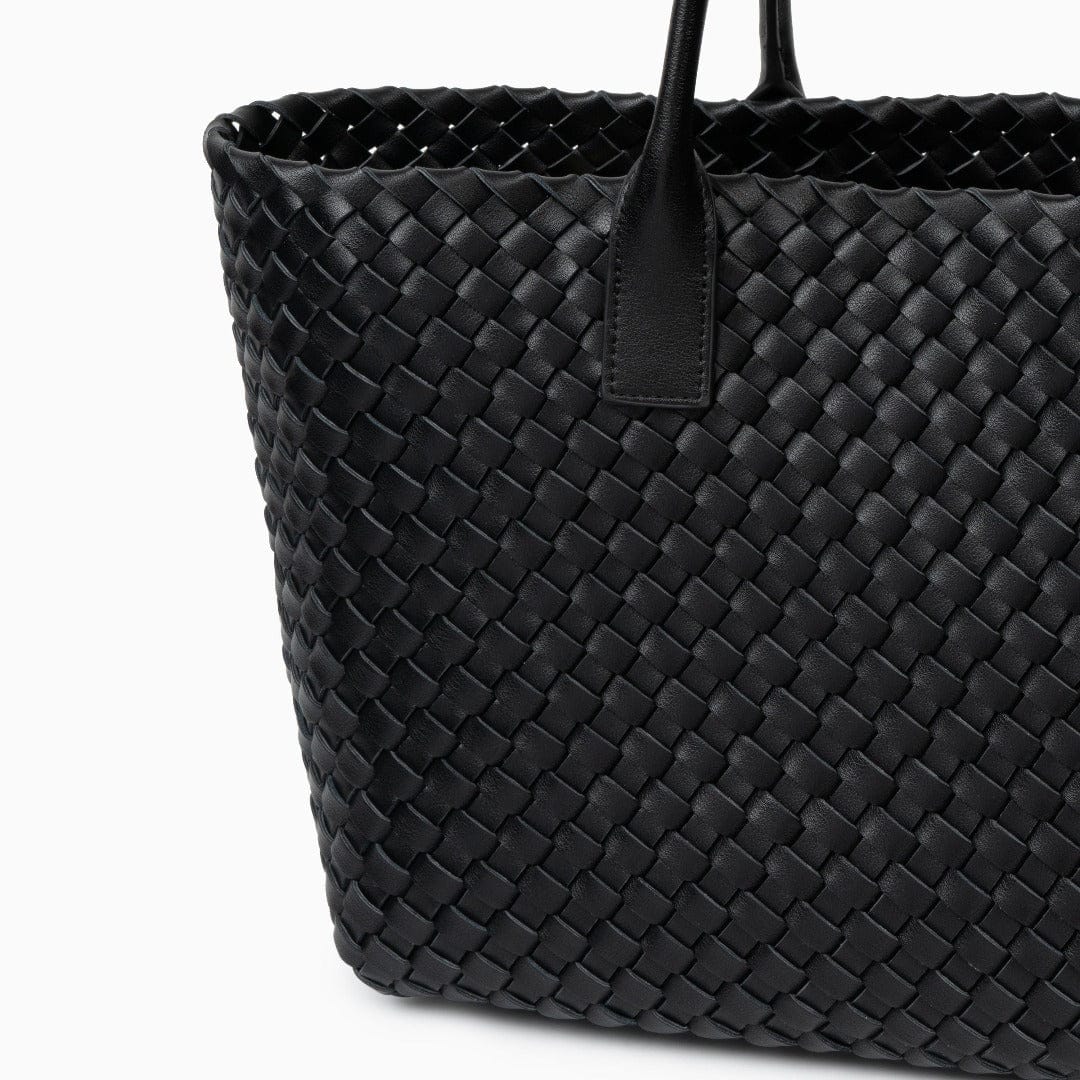 Modinzi Orselle – Textured Everyday Tote