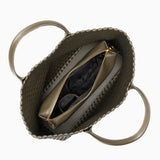 Modinzi Orselle – Textured Everyday Tote