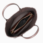 Modinzi Orselle – Textured Everyday Tote