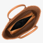 Modinzi Orselle – Textured Everyday Tote