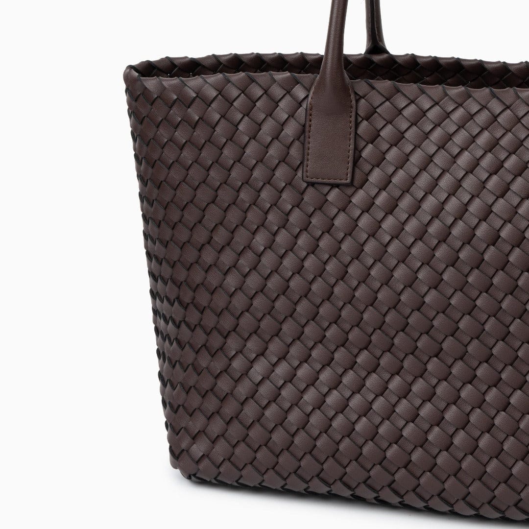 Modinzi Orselle – Textured Everyday Tote