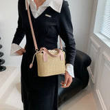 Mare | Crossbody Bag