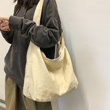 Stylish Cotton Shoulderbag