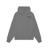 Modinzi Statement Arc – Graphic Back Hoodie