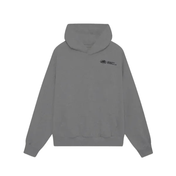Modinzi Statement Arc – Graphic Back Hoodie