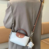 Cute Small Women's Bag