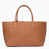 Orselle – Textured Everyday Tote