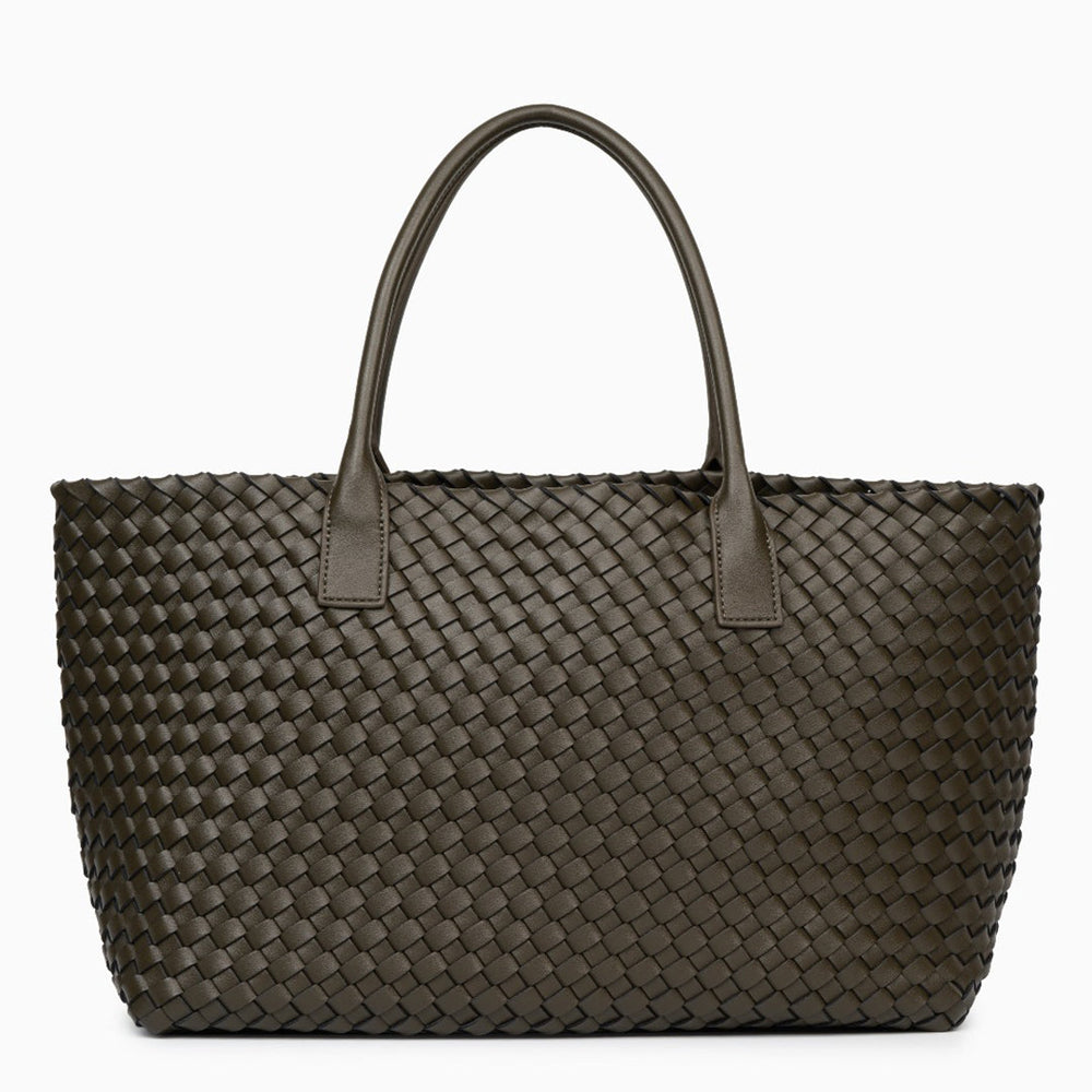 Orselle – Textured Everyday Tote