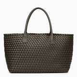 Orselle – Textured Everyday Tote