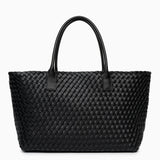Orselle – Textured Everyday Tote