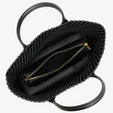 Orselle – Textured Everyday Tote