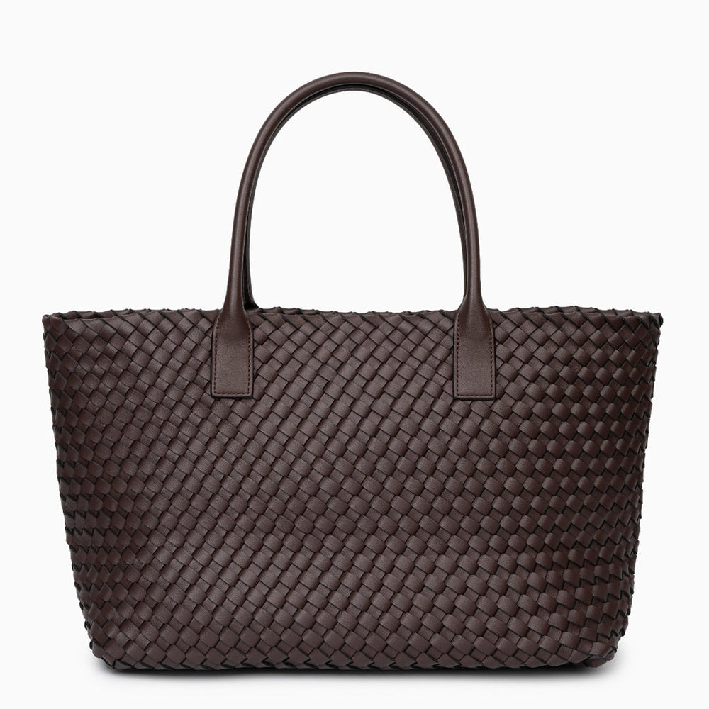 Orselle – Textured Everyday Tote