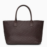 Orselle – Textured Everyday Tote