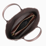 Orselle – Textured Everyday Tote