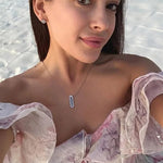 Modinzi Mini Dress Women’s Off-Shoulder Ruffle Mini Dress – Floral Layered Corset Style